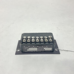 HYLZ50310