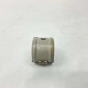 CA-33012