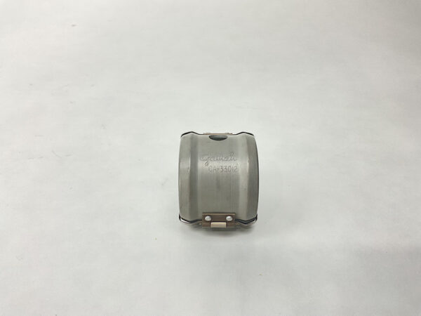CA-33012