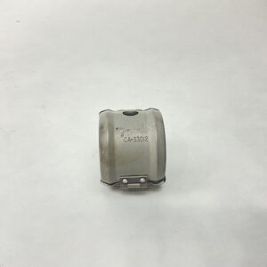 CA-33012