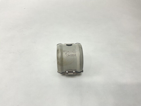 CA-33012