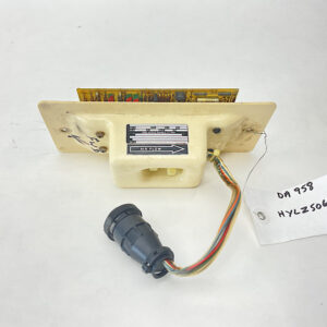 HYLZ50638-20