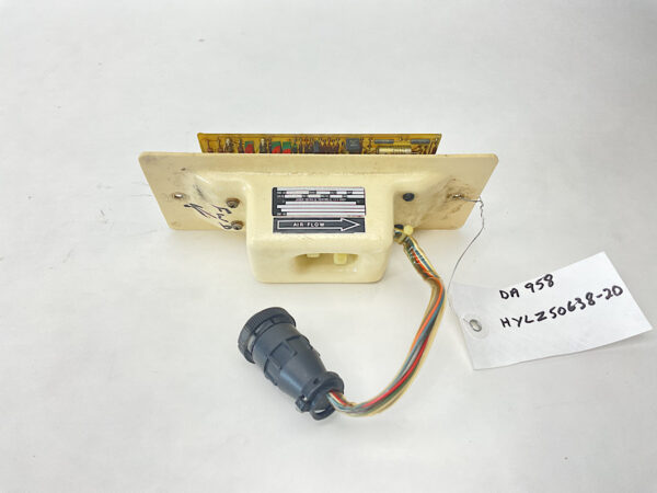 HYLZ50638-20