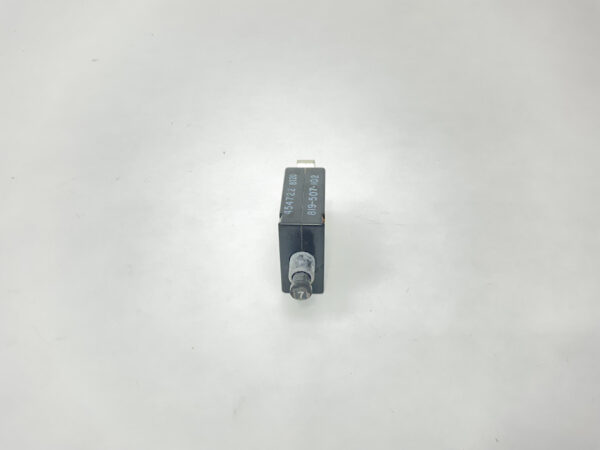 819-507-102