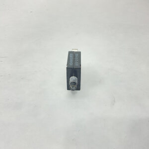819-210-102