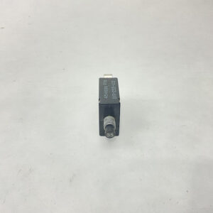 819-235-102