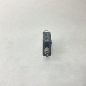 823-201-102