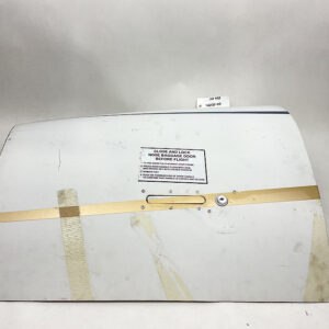 46036-00