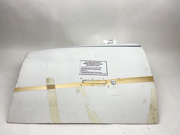 46036-00
