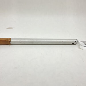 47958-00