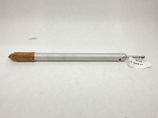 47958-00