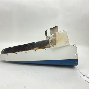 51354-07