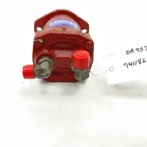 74118LAB