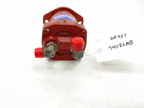 74118LAB