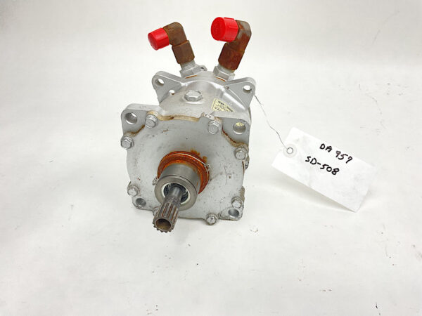 SD-508