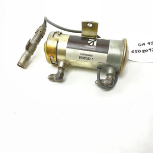 6508092-1