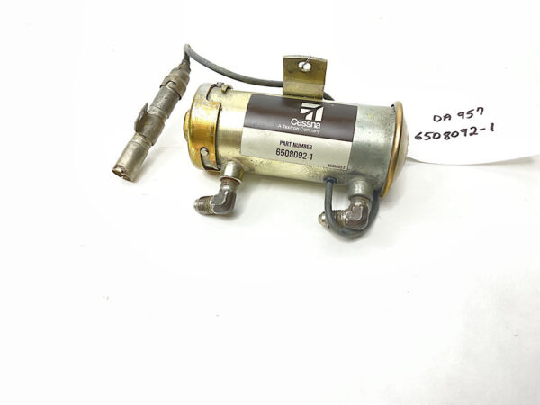 6508092-1