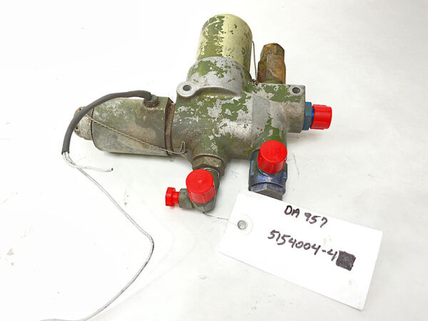 5154028-1