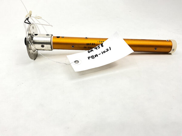 PBA-1021
