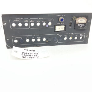 80838-02