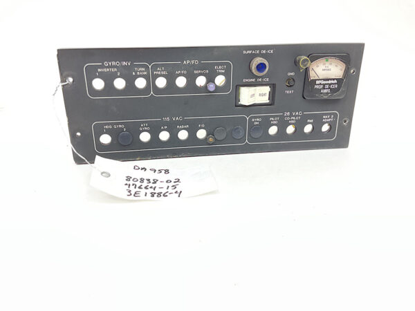 80838-02
