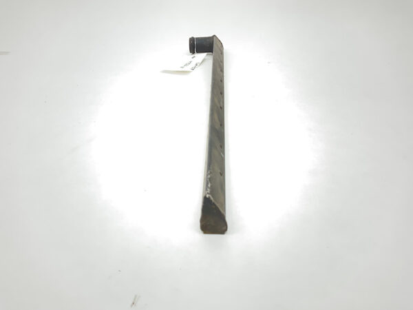 47722-10