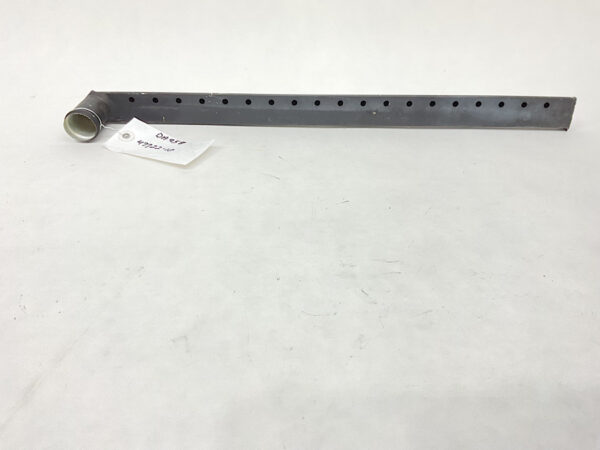 47722-10