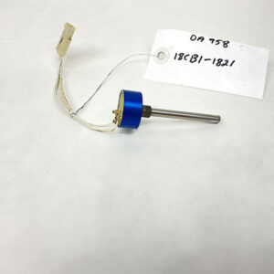 18CB1-1821