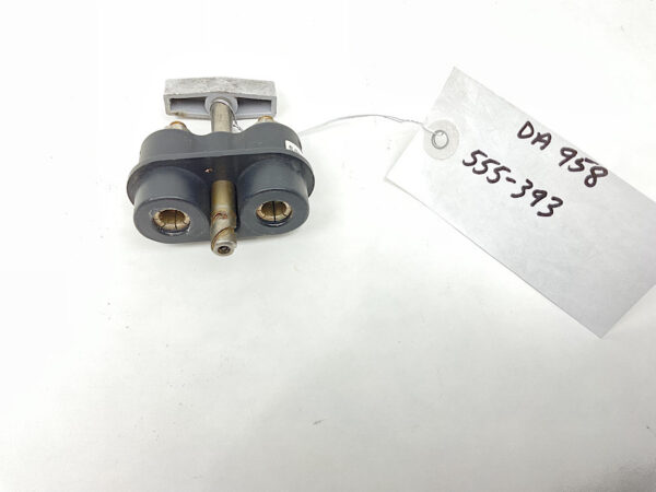 555-393