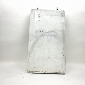 54528-10