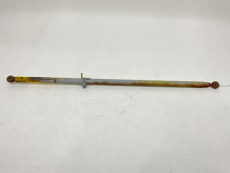 AT-602 Push Rod Assy (80063-2)