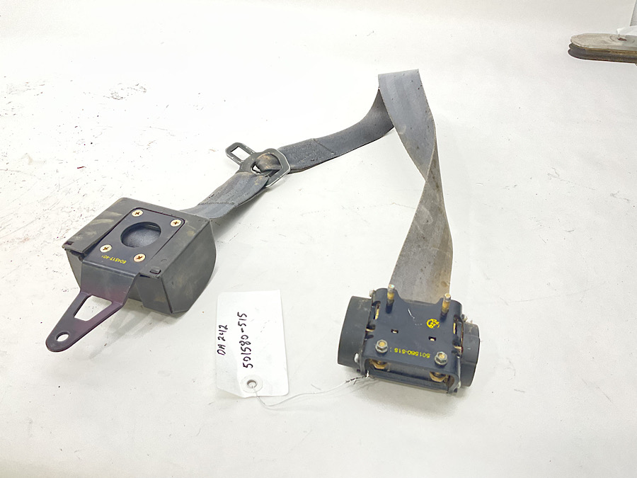 Cessna 182 Seatbelt (501580-515)