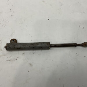 Mooney Elevator Bungee Assembly (740044-1)
