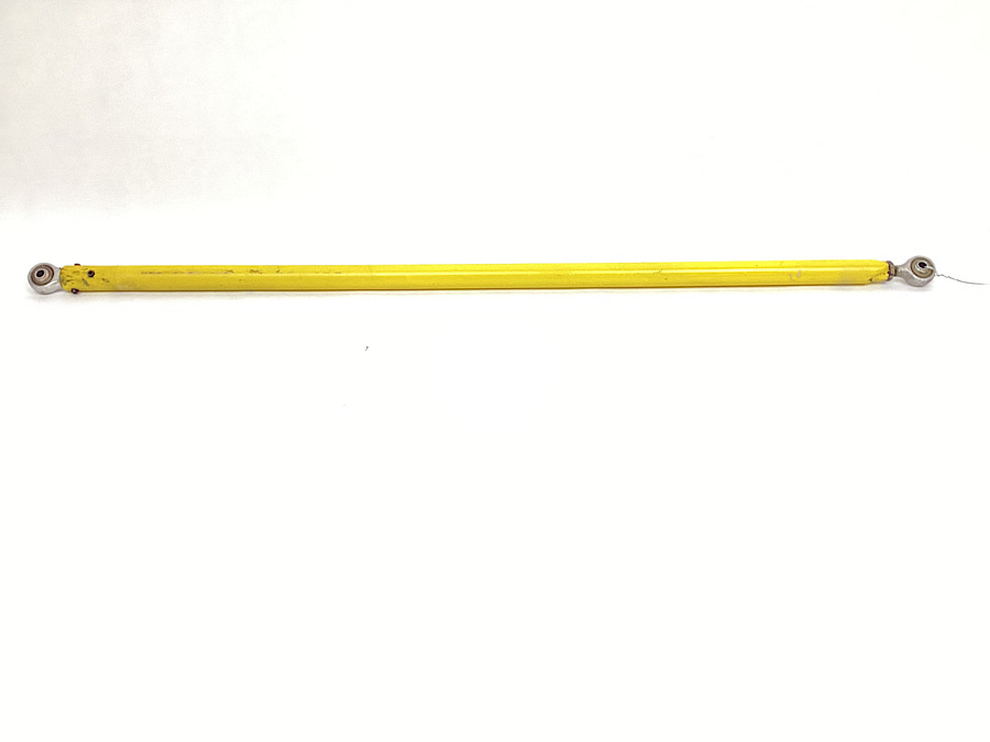 AT-502B Push Rod Assy (80063-2)